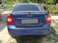  Ford Focus 2008 , 335000 ,  