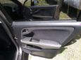    Honda Stream 2006 , 505000 , 