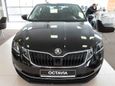  Skoda Octavia 2019 , 1549500 , 