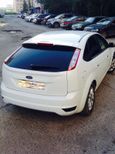  Ford Focus 2011 , 380000 , 