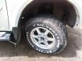  Mitsubishi L200 2008 , 870000 , 