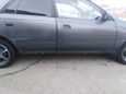  Toyota Carina 1994 , 100000 , 