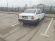  Opel Kadett 1990 , 175000 , 