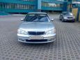  Nissan Maxima 2003 , 199000 , 