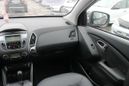 SUV   Hyundai ix35 2012 , 880000 , 