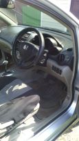  Honda Airwave 2006 , 375000 , 