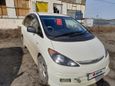    Toyota Estima 2002 , 650000 , 