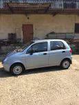  Daewoo Matiz 2011 , 165000 , 