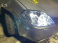  Nissan Primera 2004 , 270000 , 