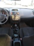  Renault Megane 2005 , 250000 , 