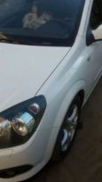  Opel Astra 2008 , 350000 , 