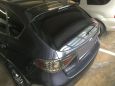  Subaru Impreza 2009 , 369000 , 