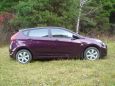  Hyundai Solaris 2012 , 425000 , 