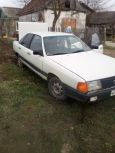  Audi 100 1983 , 45000 , 