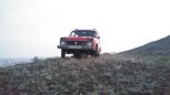 SUV    4x4 2121  1981 , 65000 , 