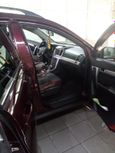 SUV   Chevrolet Captiva 2012 , 900000 , 