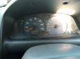  Suzuki Kei 2000 , 135000 , 