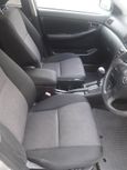  Toyota Corolla Fielder 2002 , 380000 , 