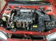  Hyundai Elantra 1997 , 130000 , 