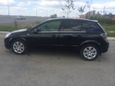  Opel Astra 2007 , 320000 , 