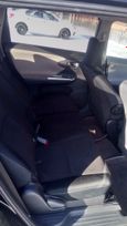    Toyota Wish 2010 , 700000 , -