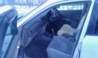  Mazda Capella 2001 , 250000 , 