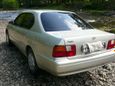  Toyota Camry 1997 , 250000 , 