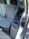    Mitsubishi RVR 1999 , 275000 , 