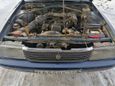  Toyota Mark II 1989 , 157000 , 