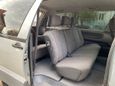    Toyota Previa 1993 , 320000 , 