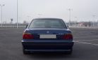  BMW 7-Series 1994 , 450000 , --