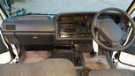    Toyota Hiace 2000 , 490000 , 