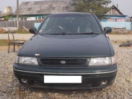  Subaru Legacy 1991 , 70000 , 