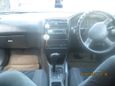  Toyota Caldina 1996 , 175000 , -