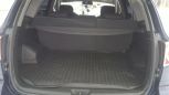 SUV   Hyundai Santa Fe 2006 , 700000 , 