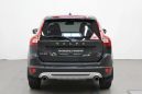 SUV   Volvo XC60 2012 , 1195000 , 