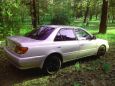  Toyota Carina 1999 , 190000 , 