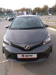  Toyota Vitz 2015 , 585000 , 