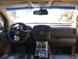  Nissan Navara 2012 , 1115000 ,  