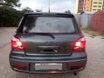 SUV   Mitsubishi Outlander 2006 , 499000 , 