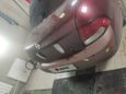  Nissan Sentra 2001 , 130000 , 