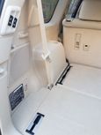 SUV   Toyota Land Cruiser Prado 2017 , 3700000 , 