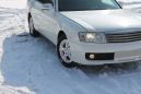  Nissan Cedric 2000 , 225000 , 