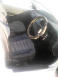  Nissan Avenir 1998 , 130000 , 