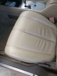 SUV   Nissan Murano 2004 , 360000 , 