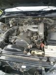  Toyota Mark II 1994 , 225000 , --