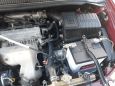    Toyota Gaia 1999 , 300000 , 