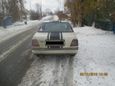  Nissan Pulsar 1991 , 55000 , 