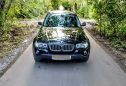 SUV   BMW X3 2007 , 700000 , 