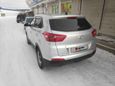 SUV   Hyundai Creta 2018 , 1200000 , 